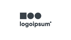 logo-05-free-img.png
